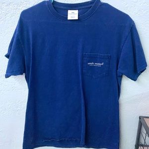 Simply Southern shirt